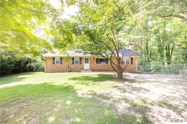 3100 Lifsey Ln, Chesterfield, VA 23832 - photo 3