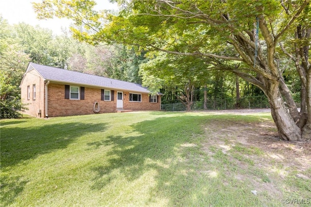 3100 Lifsey Ln, Chesterfield, VA 23832 - photo 4