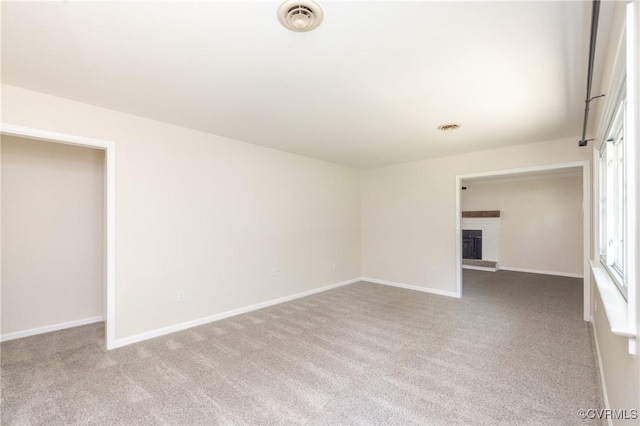 3100 Lifsey Ln, Chesterfield, VA 23832 - photo 6