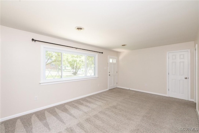 3100 Lifsey Ln, Chesterfield, VA 23832 - photo 7
