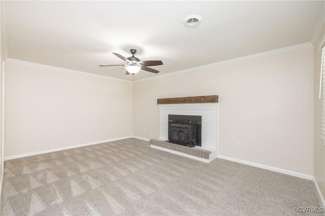 3100 Lifsey Ln, Chesterfield, VA 23832 - photo 8