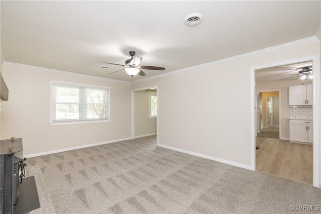 3100 Lifsey Ln, Chesterfield, VA 23832 - photo 9