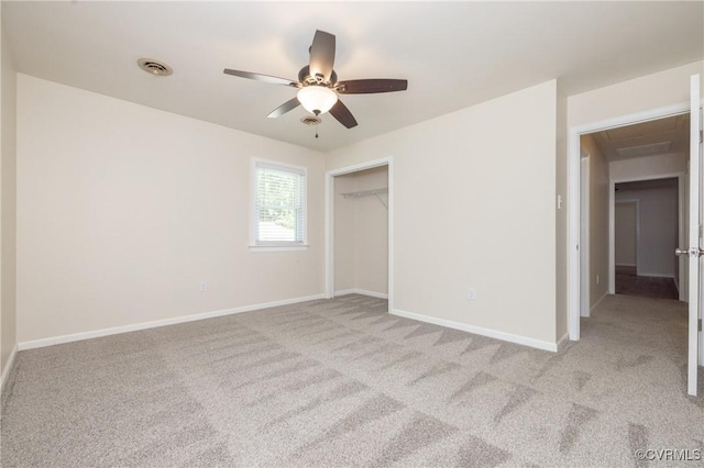 3100 Lifsey Ln, Chesterfield, VA 23832 - photo 23