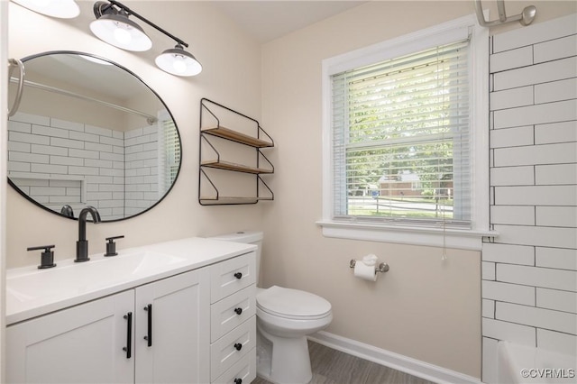 3100 Lifsey Ln, Chesterfield, VA 23832 - photo 24
