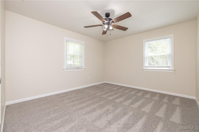 3100 Lifsey Ln, Chesterfield, VA 23832 - photo 27