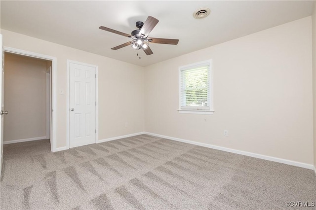 3100 Lifsey Ln, Chesterfield, VA 23832 - photo 28