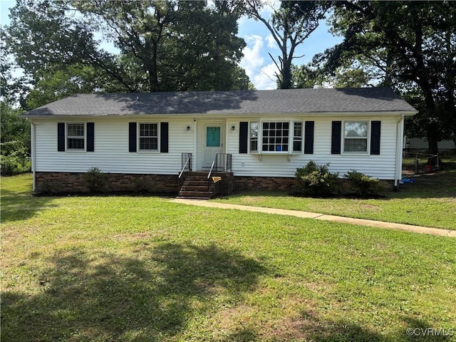 510 Jade Rd, North Chesterfield, VA 23236 - photo 1