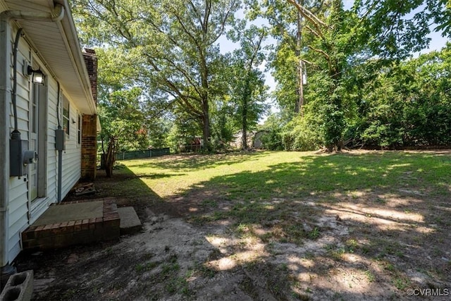 510 Jade Rd, North Chesterfield, VA 23236 - photo 23