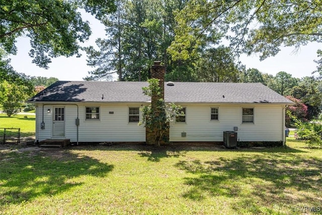 510 Jade Rd, North Chesterfield, VA 23236 - photo 24