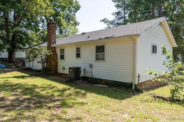 510 Jade Rd, North Chesterfield, VA 23236 - photo 25
