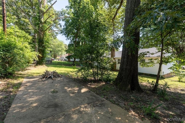 510 Jade Rd, North Chesterfield, VA 23236 - photo 26
