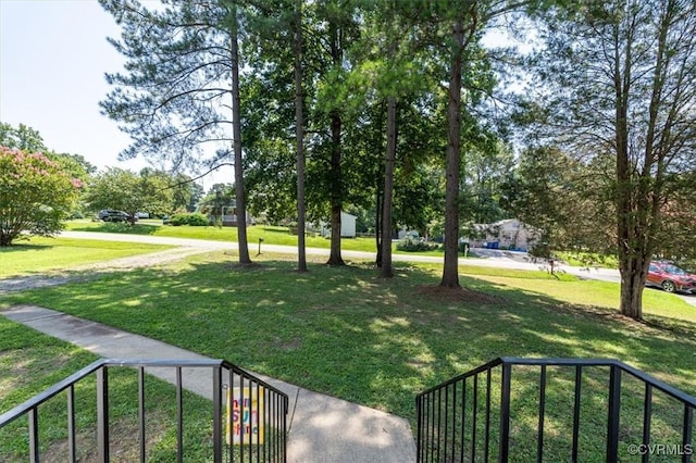 510 Jade Rd, North Chesterfield, VA 23236 - photo 27