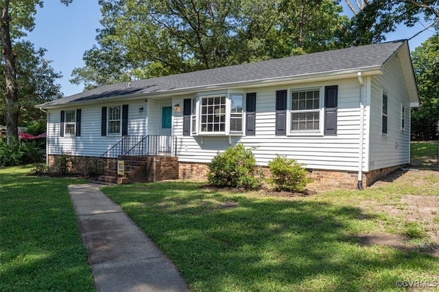 510 Jade Rd, North Chesterfield, VA 23236 - photo 28