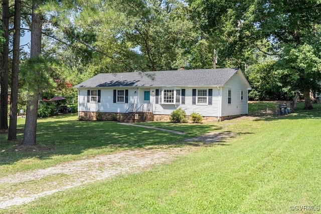 510 Jade Rd, North Chesterfield, VA 23236 - photo 2