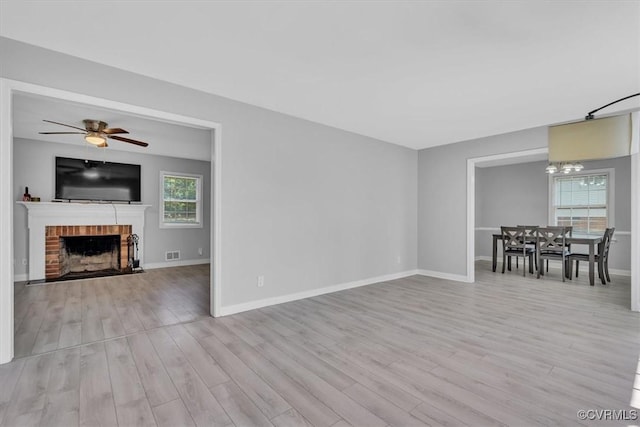 510 Jade Rd, North Chesterfield, VA 23236 - photo 4
