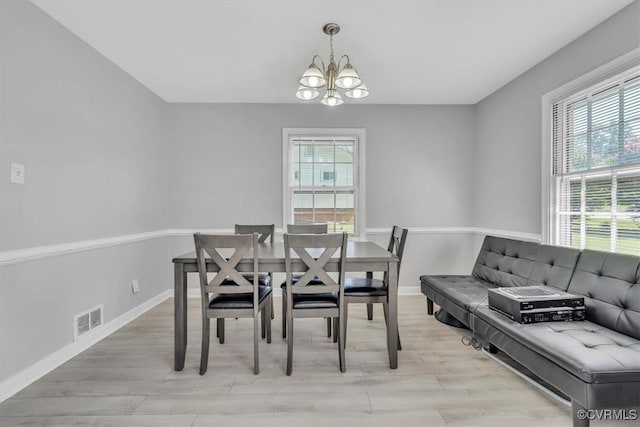 510 Jade Rd, North Chesterfield, VA 23236 - photo 7