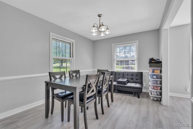 510 Jade Rd, North Chesterfield, VA 23236 - photo 8