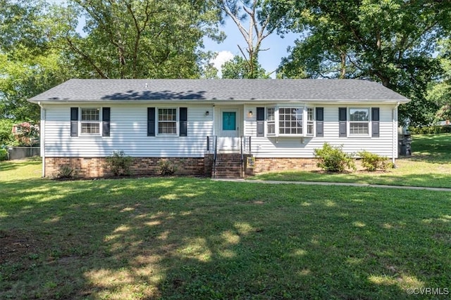 510 Jade Rd, North Chesterfield, VA 23236 - photo 1