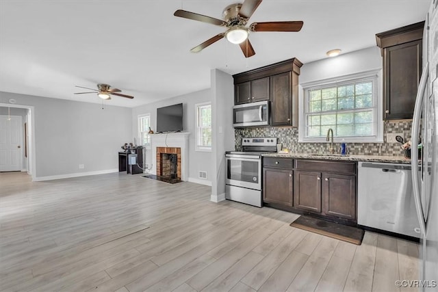 510 Jade Rd, North Chesterfield, VA 23236 - photo 9