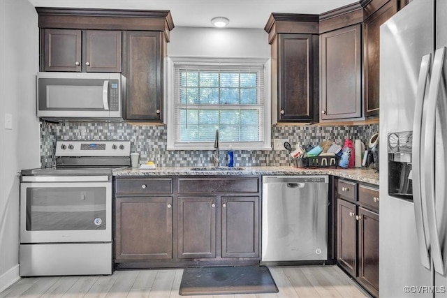 510 Jade Rd, North Chesterfield, VA 23236 - photo 10