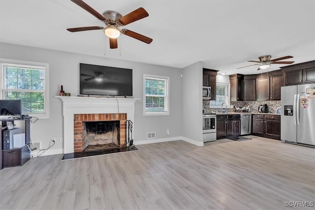 510 Jade Rd, North Chesterfield, VA 23236 - photo 12