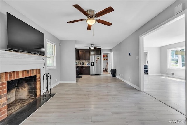 510 Jade Rd, North Chesterfield, VA 23236 - photo 13
