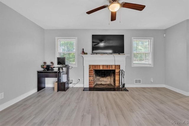 510 Jade Rd, North Chesterfield, VA 23236 - photo 14