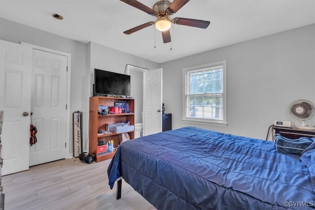510 Jade Rd, North Chesterfield, VA 23236 - photo 18