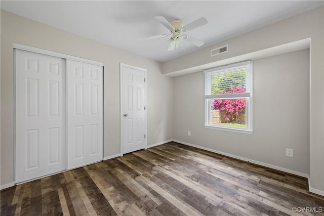 9120 Woodchuck Pl, Glen Allen, VA 23060 - photo 25