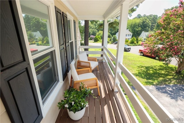 9120 Woodchuck Pl, Glen Allen, VA 23060 - photo 5
