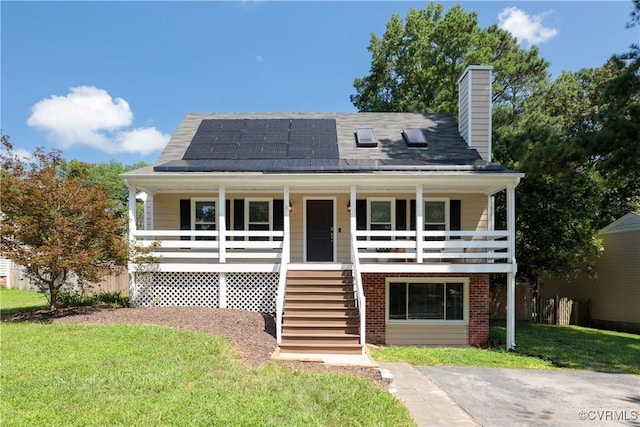 9120 Woodchuck Pl, Glen Allen, VA 23060 - photo 1
