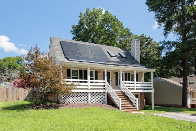 9120 Woodchuck Pl, Glen Allen, VA 23060 - photo 2