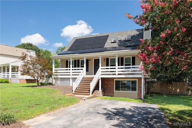 9120 Woodchuck Pl, Glen Allen, VA 23060 - photo 3