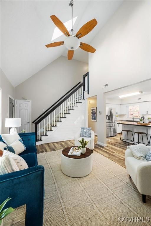 9120 Woodchuck Pl, Glen Allen, VA 23060 - photo 12