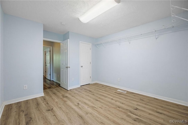 9120 Woodchuck Pl, Glen Allen, VA 23060 - photo 32