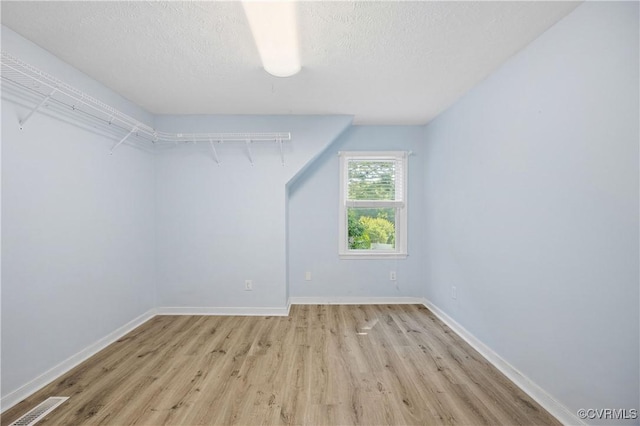 9120 Woodchuck Pl, Glen Allen, VA 23060 - photo 31