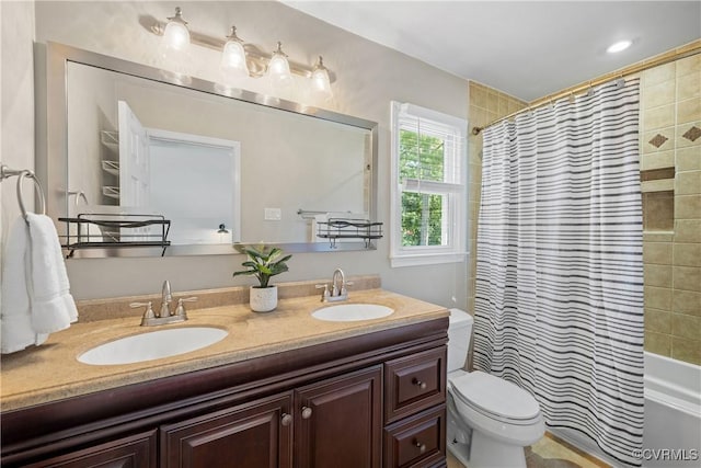 9120 Woodchuck Pl, Glen Allen, VA 23060 - photo 29