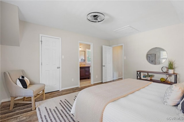 9120 Woodchuck Pl, Glen Allen, VA 23060 - photo 28