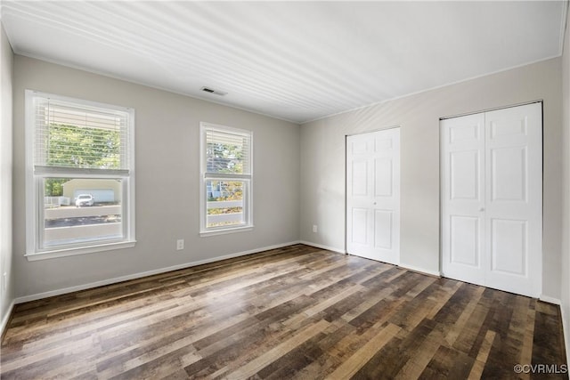 9120 Woodchuck Pl, Glen Allen, VA 23060 - photo 23