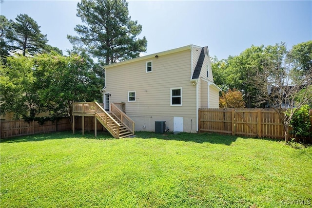 9120 Woodchuck Pl, Glen Allen, VA 23060 - photo 35