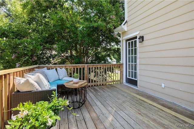 9120 Woodchuck Pl, Glen Allen, VA 23060 - photo 34