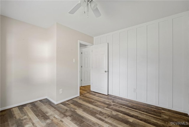 9120 Woodchuck Pl, Glen Allen, VA 23060 - photo 24