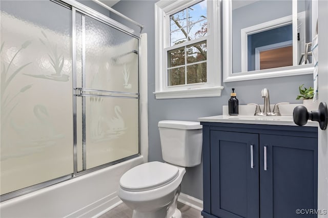 17416 Chemin Rd, South Chesterfield, VA 23803 - photo 17