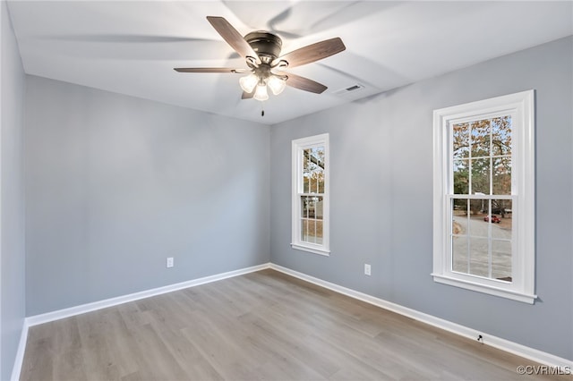 17416 Chemin Rd, South Chesterfield, VA 23803 - photo 18