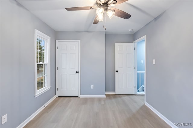 17416 Chemin Rd, South Chesterfield, VA 23803 - photo 19