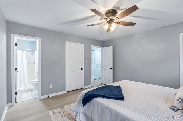 17416 Chemin Rd, South Chesterfield, VA 23803 - photo 21