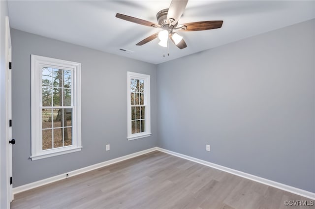 17416 Chemin Rd, South Chesterfield, VA 23803 - photo 23