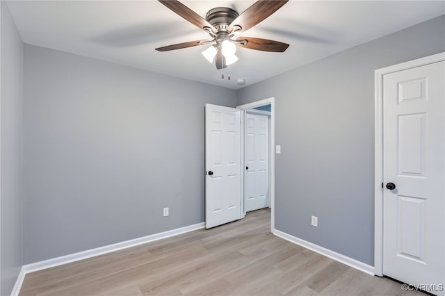 17416 Chemin Rd, South Chesterfield, VA 23803 - photo 24