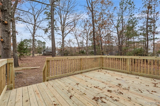 17416 Chemin Rd, South Chesterfield, VA 23803 - photo 25