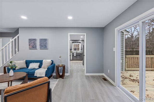 17416 Chemin Rd, South Chesterfield, VA 23803 - photo 8